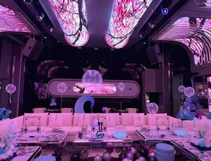 郑州惬意职场夜场招聘上班时间灵活兼顾生活呀
