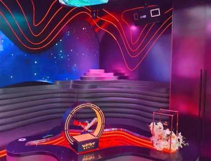 合肥诚邀您至KTV招聘颜值机遇共舞台兼职随走