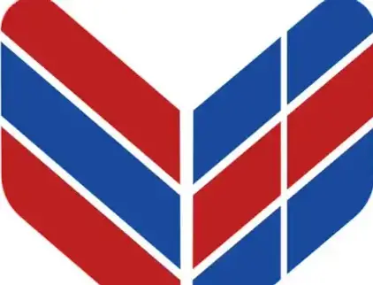 武汉轻松职场KTV招聘商务素场待遇自定诚邀您