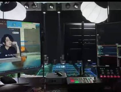 贵阳模特急聘夜场招聘新店开业零费直招机会难