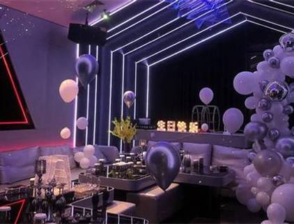 上海KTV招聘收入可观-夜总会岗位门槛低