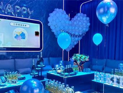 武汉万达金沙国际夜场招聘岗位多选择空间大