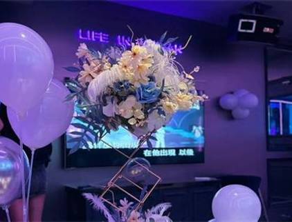 湛江高端KTV招聘上班穿便装更自在