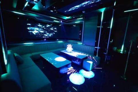 广州优遇聘才夜总会招聘急聘酒水促销DJ