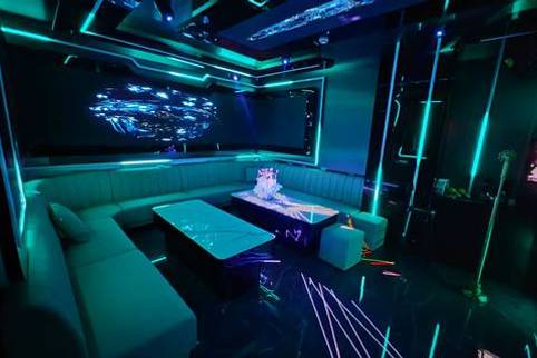 台州丰薪求才夜总会招聘上班穿便装包接送