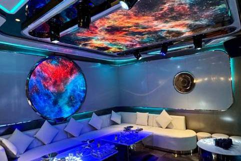 郑州优奖招募夜场招聘兼职随来随走畅