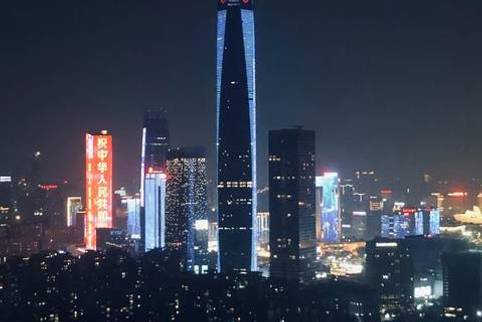 西安舒适体验夜总会招聘可靠团队直招轻松赚钱啦