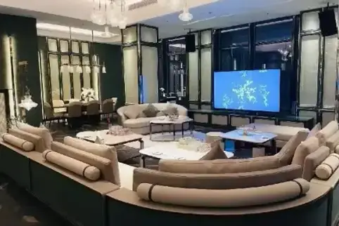 东莞KTV招聘福利任选满满诚意足