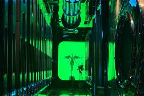 绍兴夜场ktv招聘模特可靠团队招 轻松能赚钱