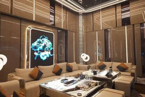 义乌有名气的夜总会招聘模特促销员DJ公主七场任挑