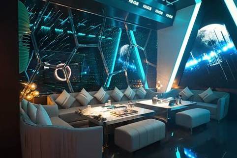 宁德市区高档夜总会招聘酒水促销员灵活兼职随来随往