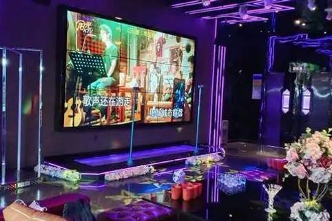 杭州夜场招聘高端夜店 日结高薪
