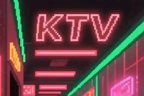 金华KTV招聘兼职招聘 非凡职场