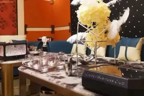 苏州夜场招聘商务素场 招促销员
