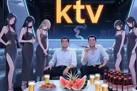 南宁夜总会招聘促销员公司直招 无需费用