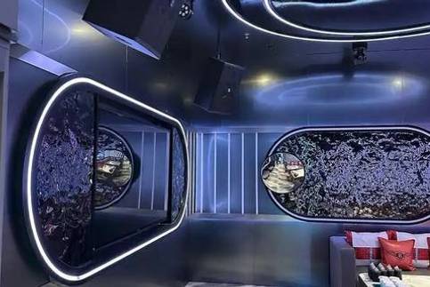 昆明KTV招聘兼职模特新人必读最新招聘资讯
