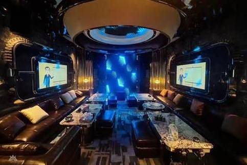 重庆夜总会招聘多店任选总有适合您的