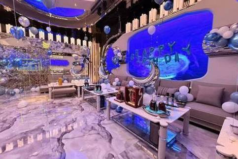 南昌夜总会招聘,南昌首席国际商务KTV,实力护航奔赴前程