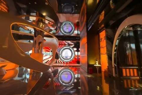 温州夜总会招聘酒水促销员新店开业高薪入职