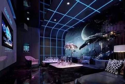 三亚夜场招聘酒水促销员不看身高轻松上岗