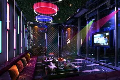 长沙星辰汇KTV招聘,邀您踏入长沙高端夜场,共逐心中梦想