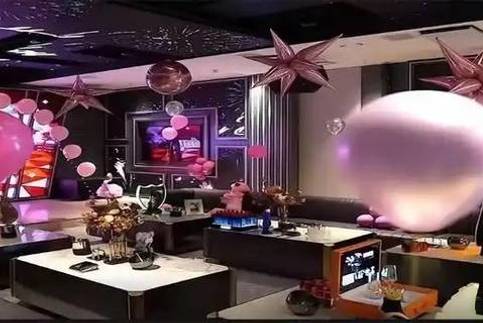昆明夜场招聘信息,本地直招零费用安心来加入