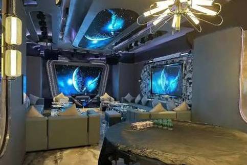 石家庄夜总会招聘无订房任务上班轻松没有任何压力