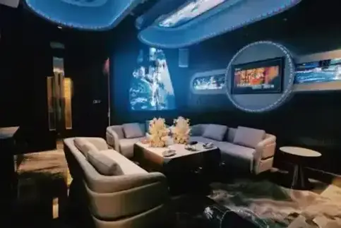 温州夜场招聘携手同行走上属于自己致富道路