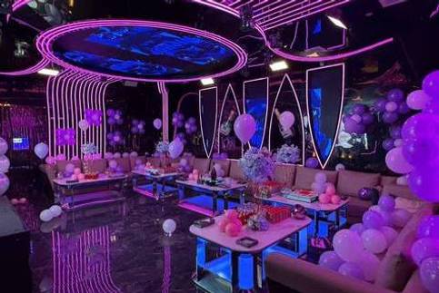 合肥夜场招聘新店开业零费入职轻松赚取高薪