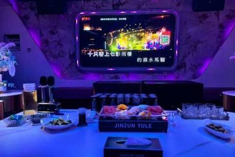 南京夜场招聘长期优质人才共筑事业成功峰
