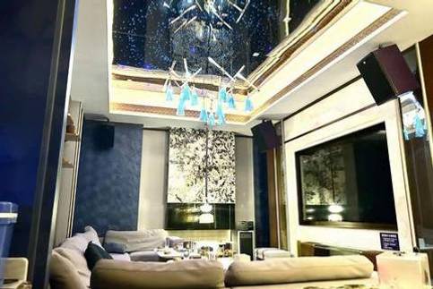 兰州夜总会招聘商务夜总会贤能之士速速前来应聘