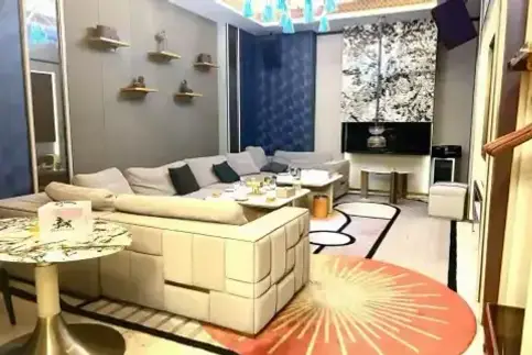 南宁夜总会招聘即日上岗提供住宿面试没有忧虑