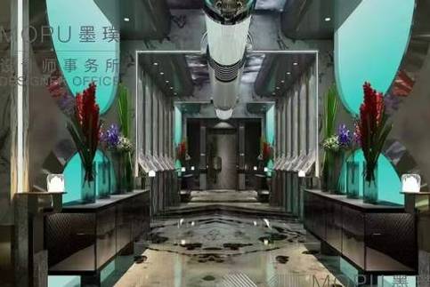 慈溪排名前列夜场招聘无订房任务上班很轻松